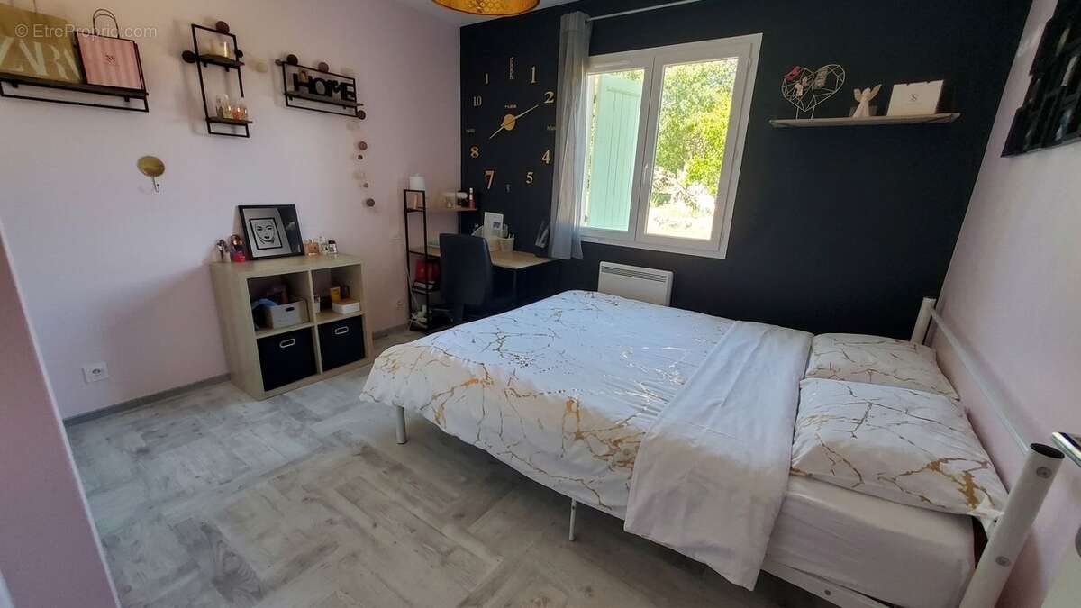 Maison À Vendre - photo 13