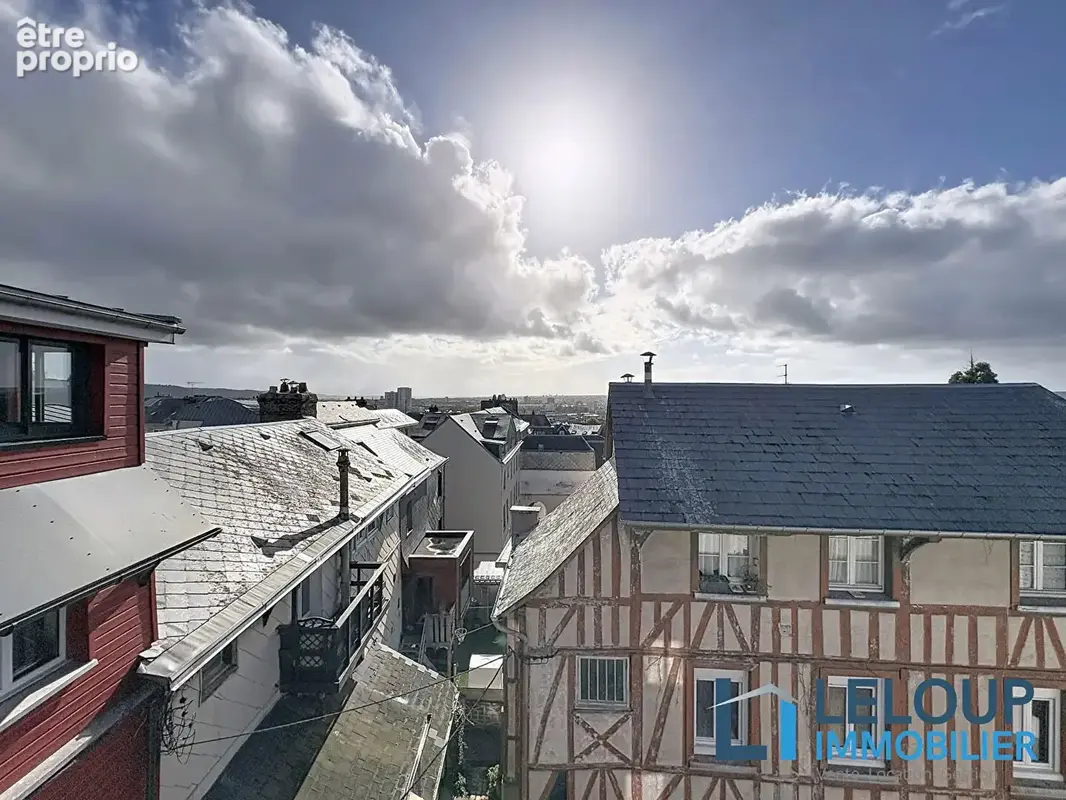 Nouveauté rouen saint gervais - photo 4