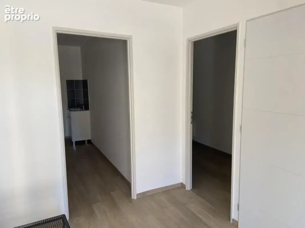 Maison 250 m² à Les Mages  - photo 3