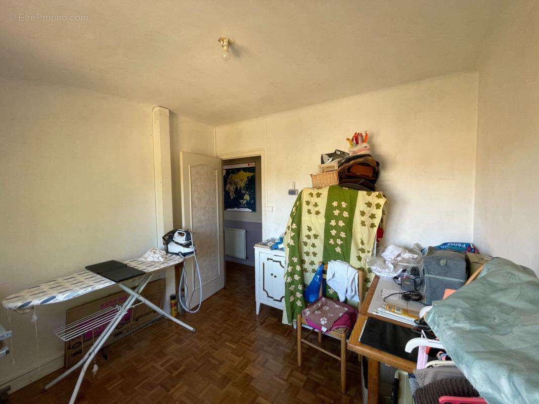 Propriété à vendre 12 pièces LANRIVAIN (22) - photo 11