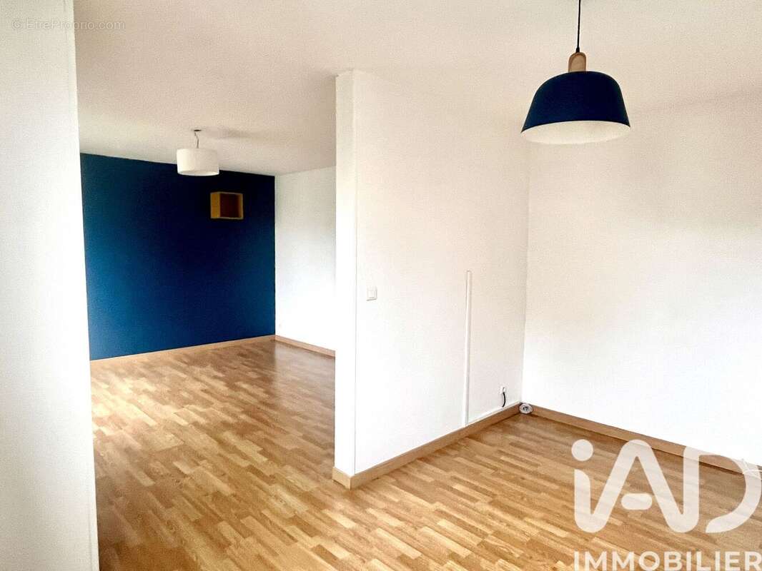 Photo 3 - Appartement à COMPIEGNE