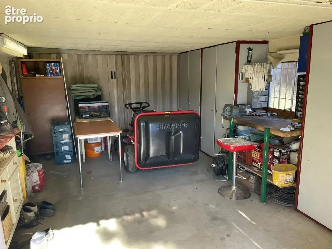 Maison 5 pièces 84 m² à vendre à Mornant (69440) - photo 31