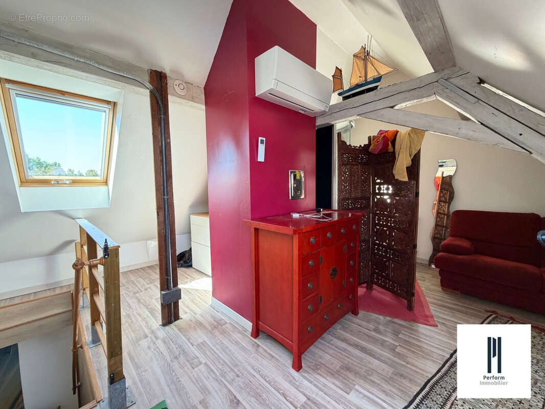 Maison familiale Neudorf - photo 10
