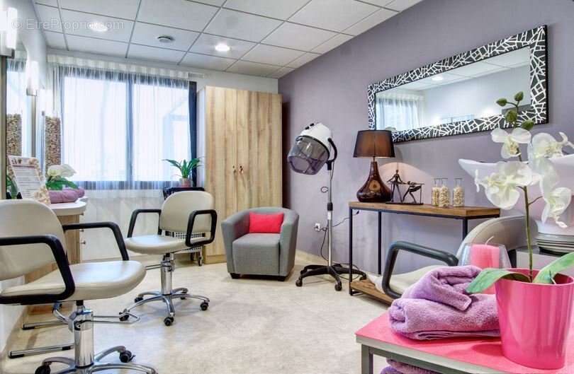 Appartement à ANDERNOS-LES-BAINS