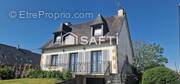 Photo 1 - Maison à QUESSOY