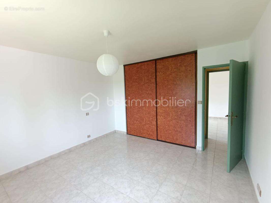 Superbe maison 6 pièces - photo 9