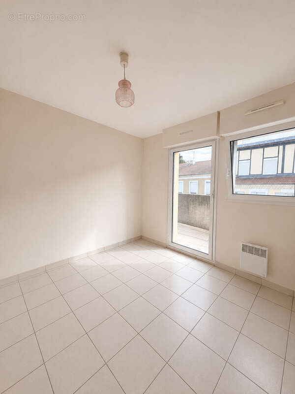 Rooftop en plein cœur d'annonay   un potentiel rare à révéler - photo 6