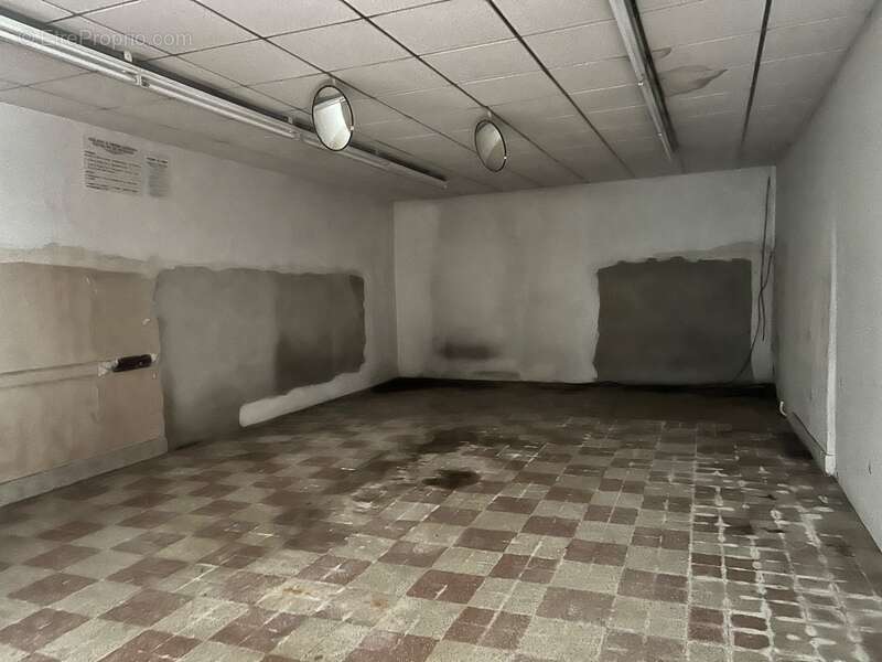 Maison à SCORBE-CLAIRVAUX