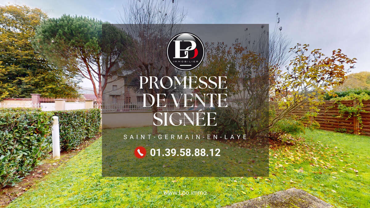 Appartement à EZY-SUR-EURE