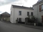 Maison à FROTEY-LES-VESOUL