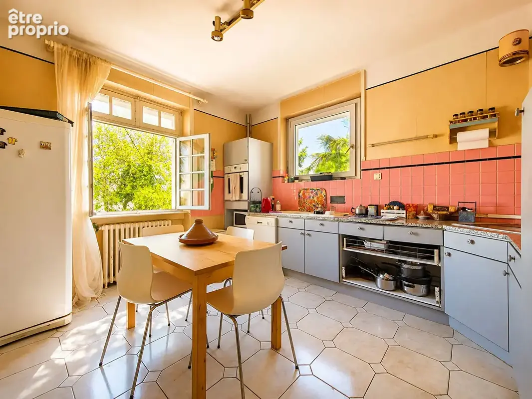 Maison Brest 10 pièces 240 m² - photo 3