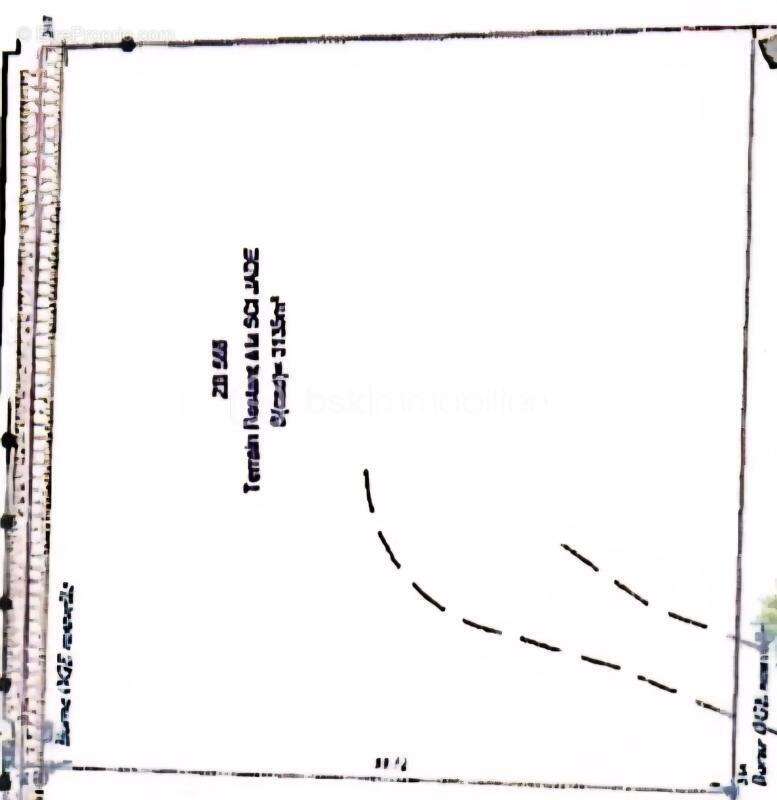 Commerce à LA LAUPIE