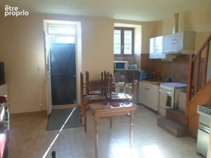 Appartement 240 m² à Bujaleuf  - photo 3