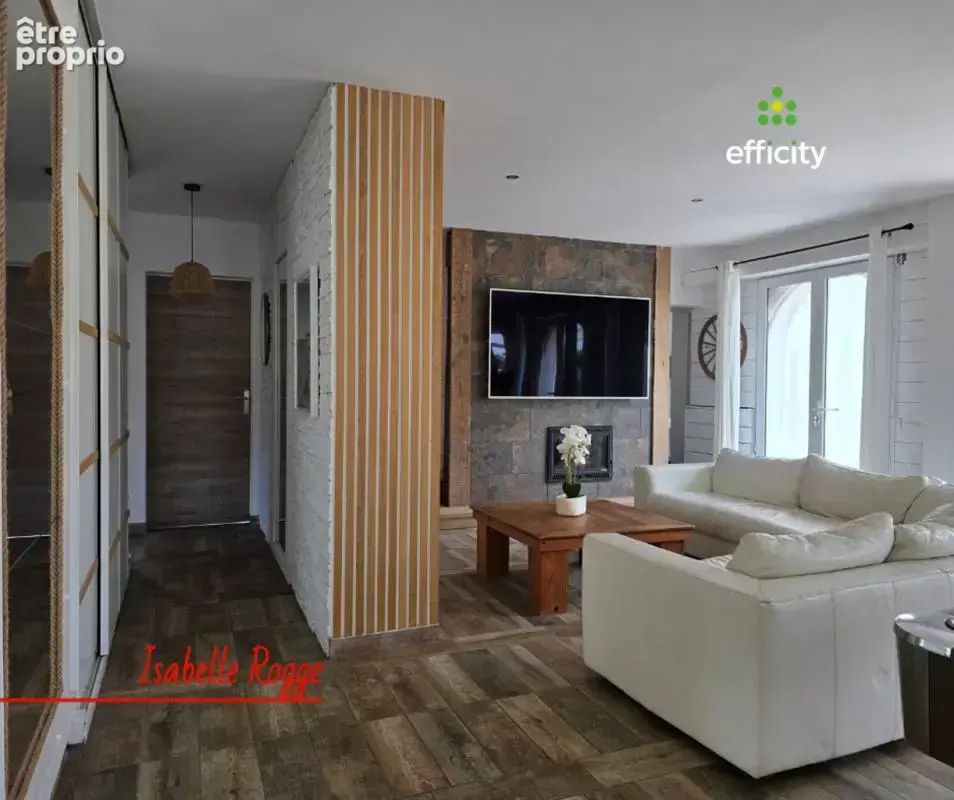 Maison 140 m² à Labenne  - photo 9