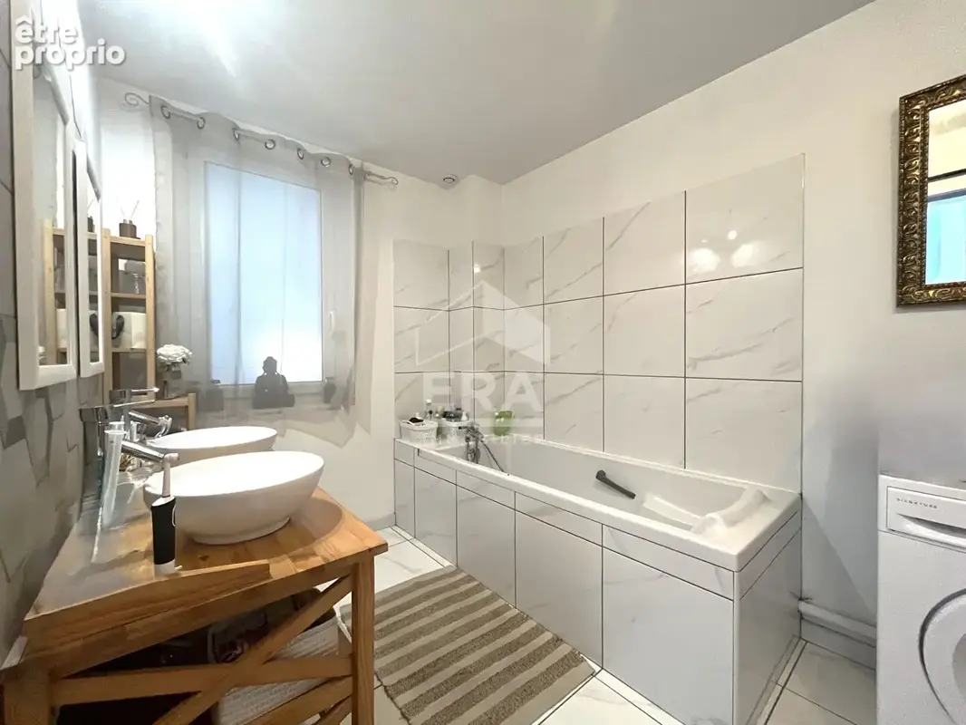 Maison 144m² à alizay - photo 5