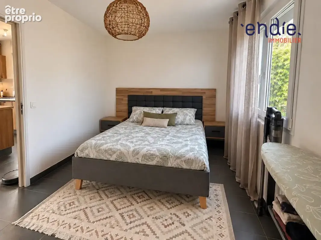 Maison 5 pièces 96 m² à vendre à Offemont (90300) - photo 4