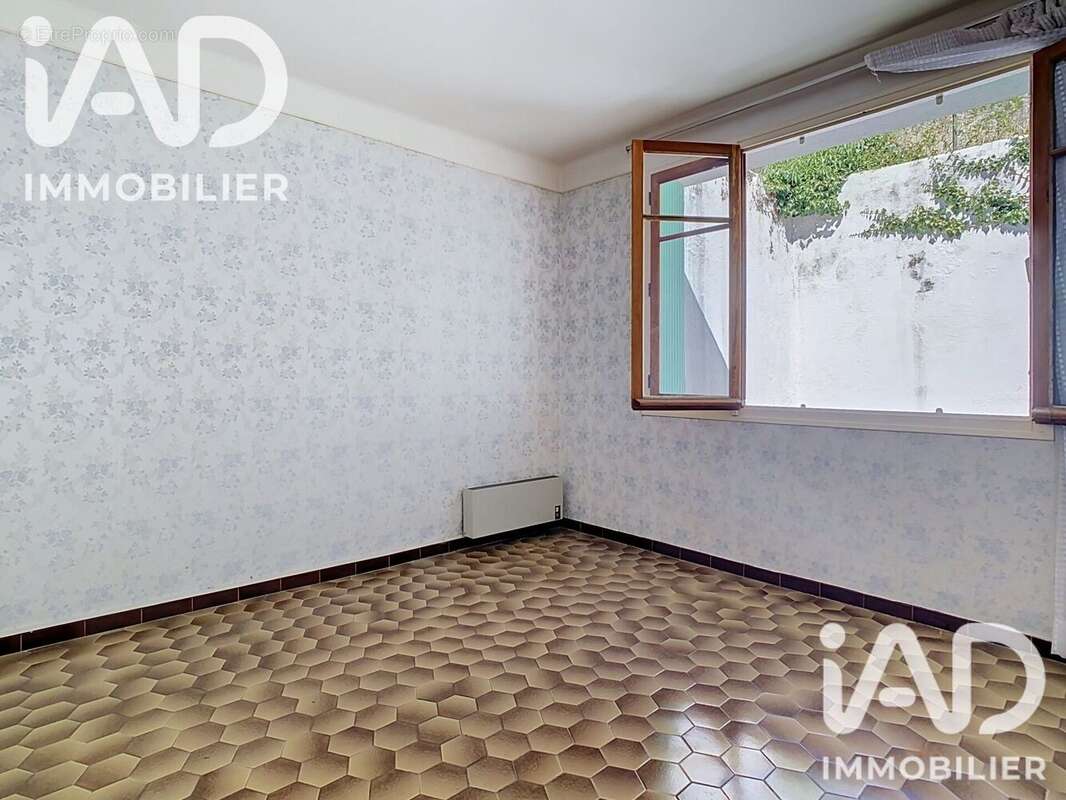 Photo 6 - Appartement à OLETTE