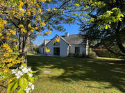 Maison à LA CHAPELLE-SUR-ERDRE