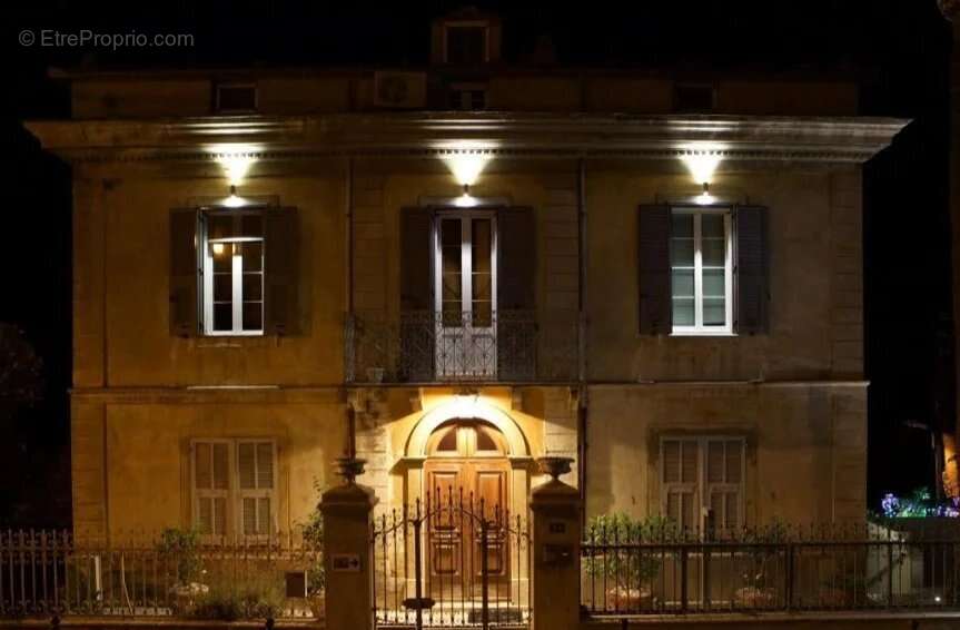 Appartement à SAN-MARTINO-DI-LOTA