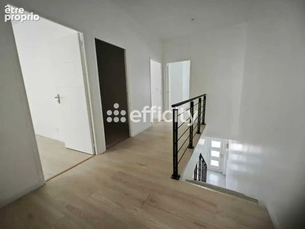 Maison 5 pièces 113 m² à vendre à Wimereux (62930) - photo 12