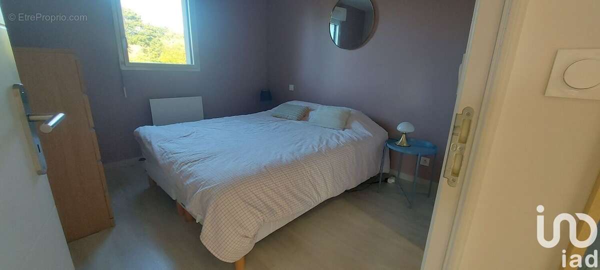 Photo 8 - Maison à PLANGUENOUAL