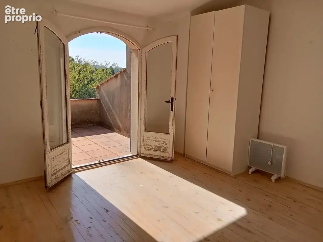 Mas avec 6 chambres d'hôtes 3 épis + gîte. - photo 13