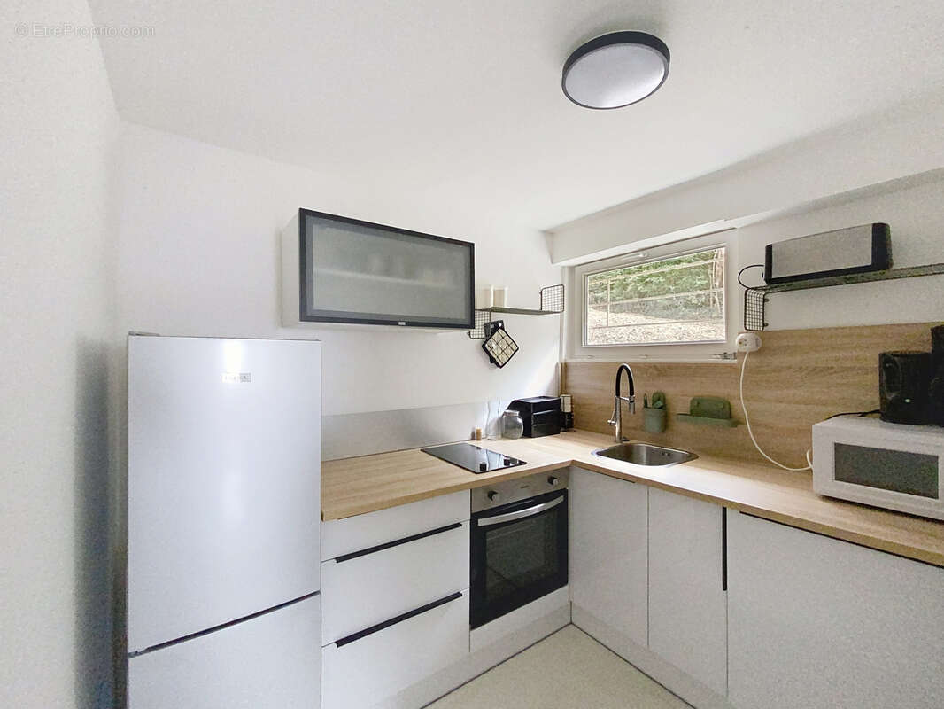 Maison à SAINT-ETIENNE