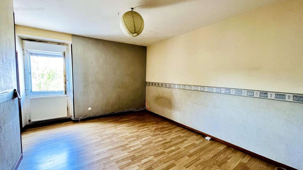 Maison  5 pièce(s) 116 m2 - photo 5