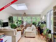 Maison à RIS-ORANGIS