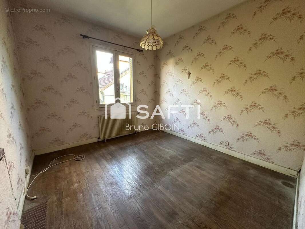 Photo 6 - Maison à GIEN