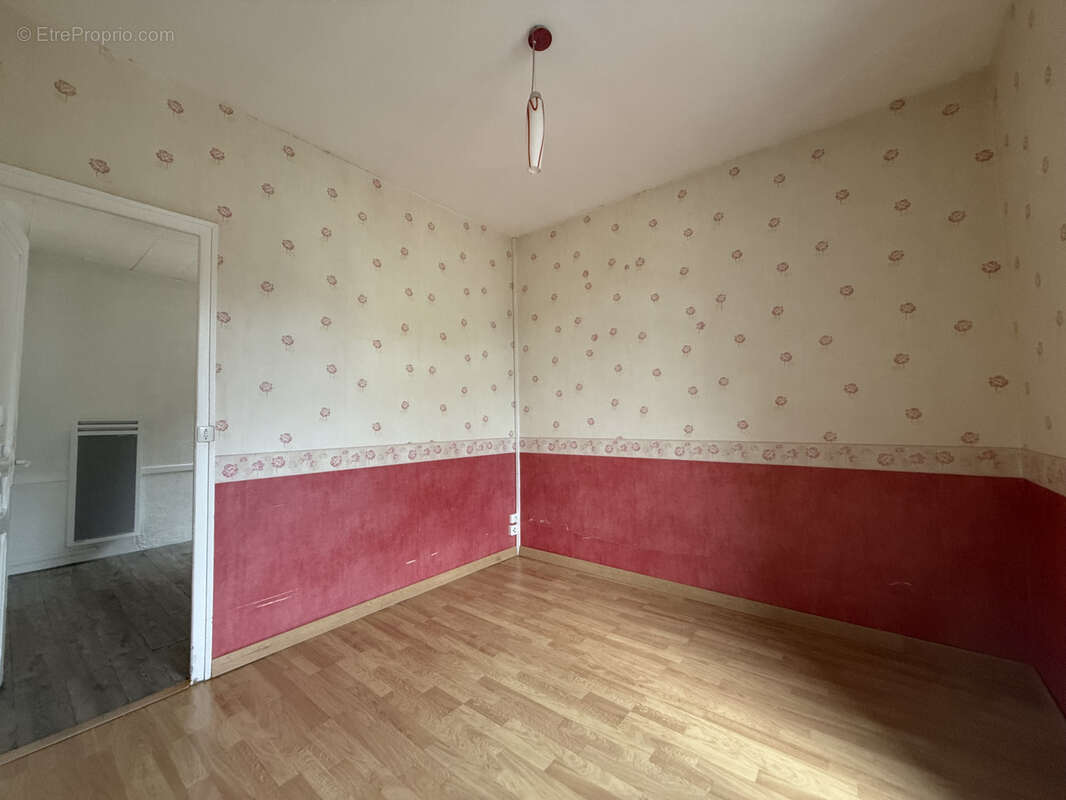 Appartement à AMELIE-LES-BAINS-PALALDA