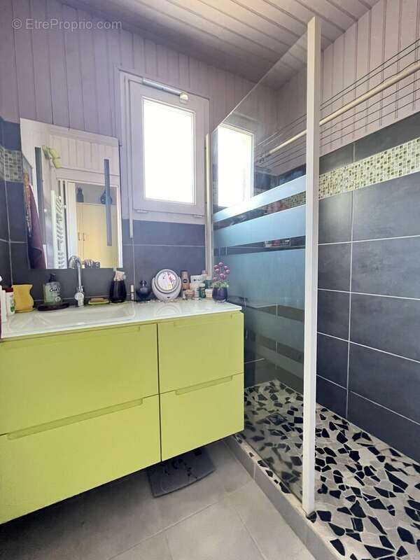 Maison à ANDERNOS-LES-BAINS