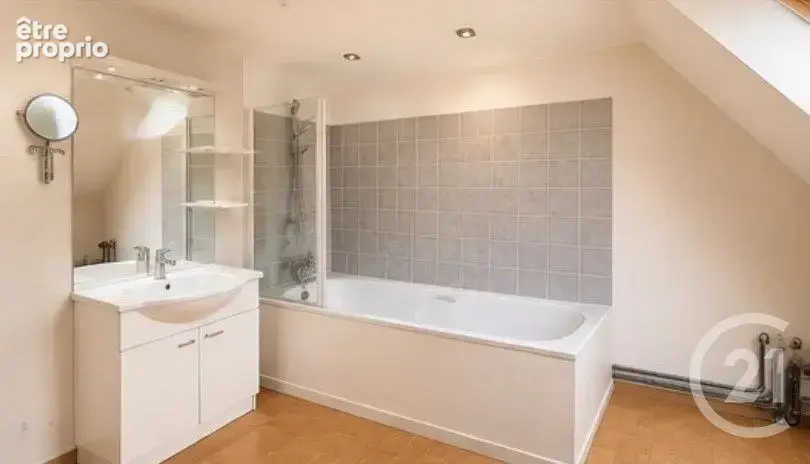 Maison 6 pièces 170 m² à vendre à Condette (62360) - photo 5