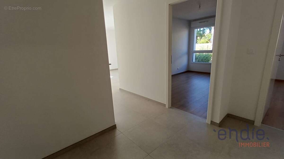 Kembs  dernier appartement disponible dans la résidence eden zen - photo 9