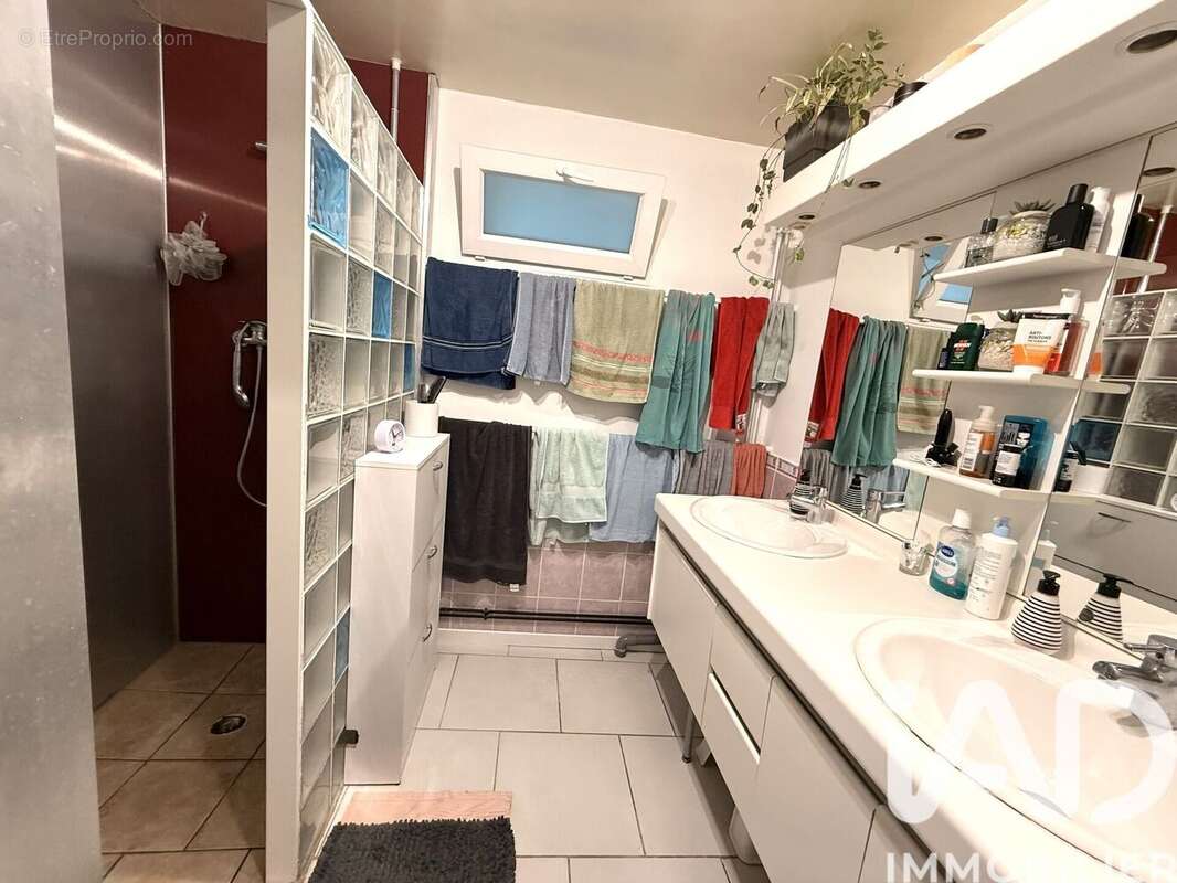 Photo 7 - Maison à COUTICHES