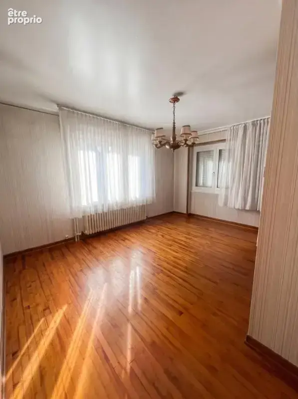 Maison individuelle - photo 12