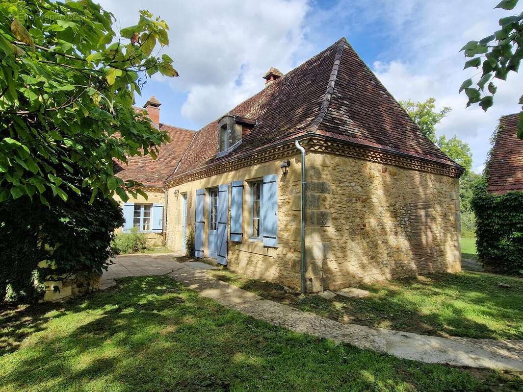 20250916155050 - Maison à SAINT-FELIX-DE-REILLAC-ET-MORTEMART