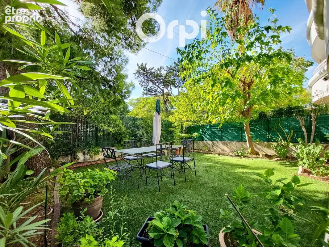 Photo Appartement à Marseille-8e au prix de 358 000€