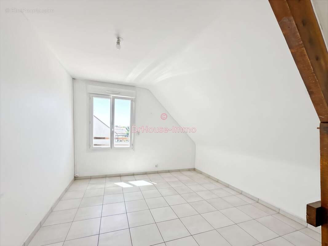 Maison 98 m² à Bonnetable  - photo 17