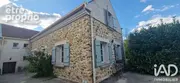 Photo 1 - Maison à ARMENTIERES-EN-BRIE