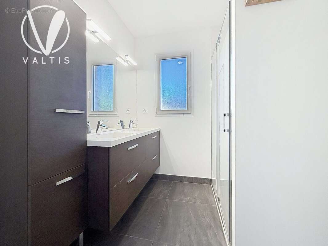 Maison à SAINT-CAST-LE-GUILDO