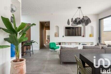 Photo 7 - Maison à SAINT-DONAT-SUR-L&#039;HERBASSE