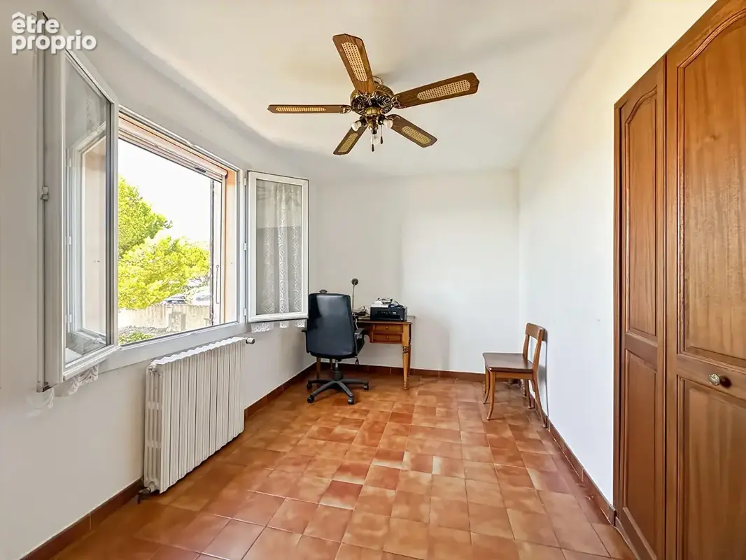 Maison 175m² à sausset-les-pins - photo 7
