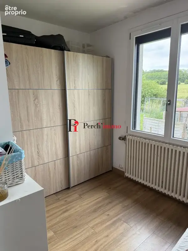 Maison 6 pièces 117 m² à vendre à Noce (61340) - photo 9