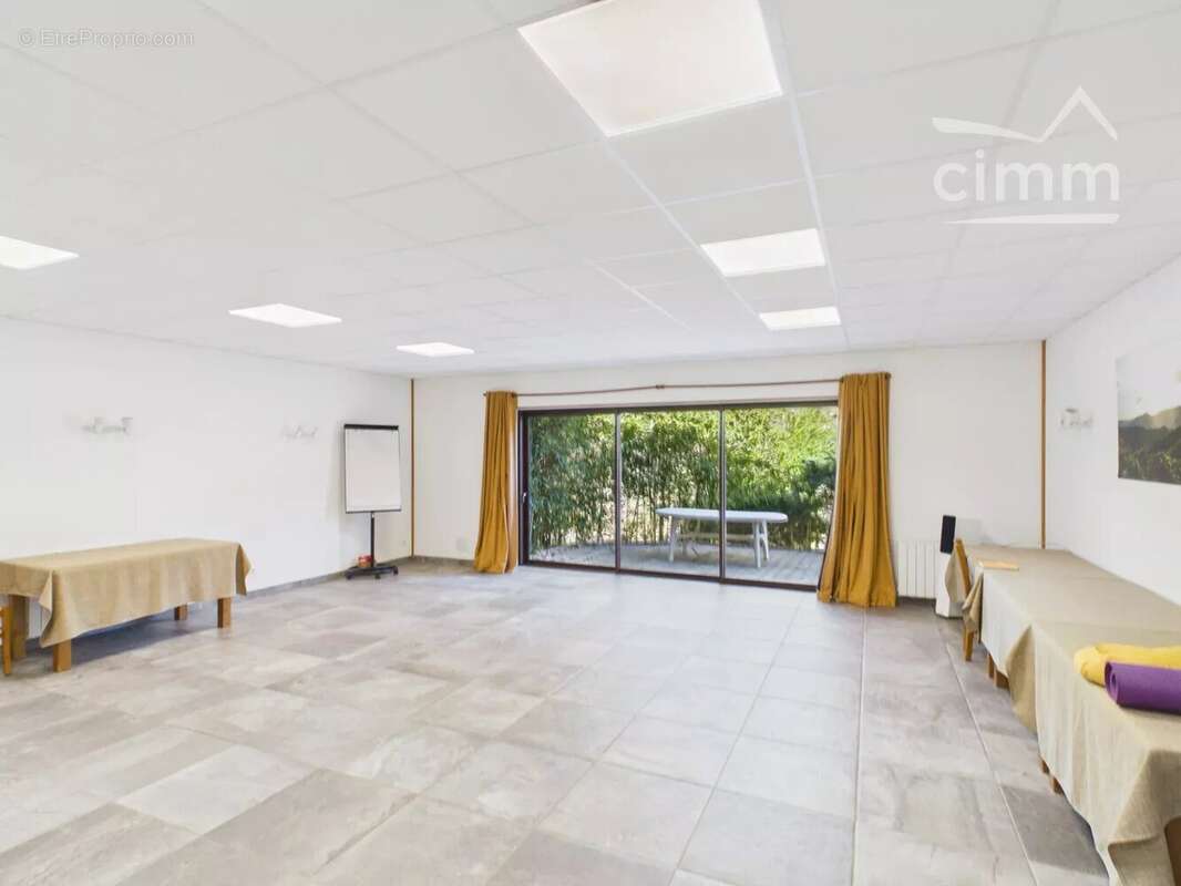 Commerce à BEAUMONT