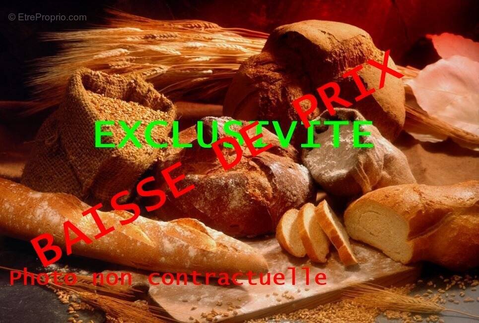 Commerce à CHAMBERY