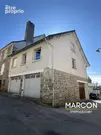 Maison à FELLETIN