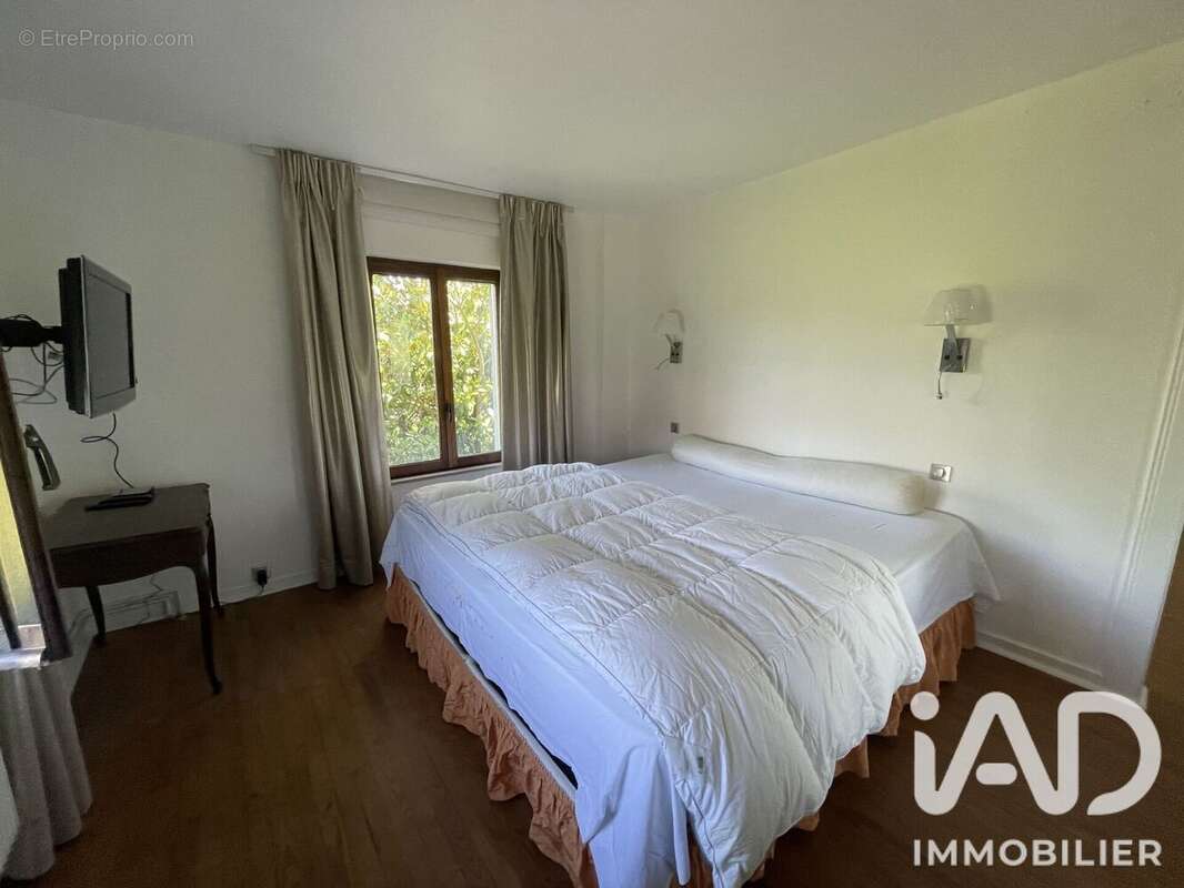 Maison 145 m² à Dieuze  - photo 6