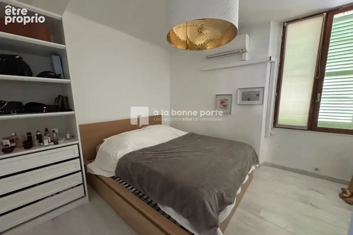 Appartement 9 pièces 171 m² à vendre à Lambesc (13410) - photo 4