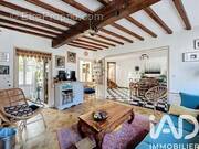 Photo 1 - Maison à BRETEUIL